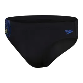 slipy-kapielowki-meskie-speedo-tech-pnl-rozmiar-d4