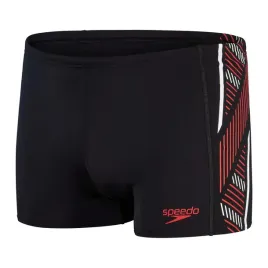 spodenki-kapielowki-meskie-speedo-tech-pnl-rozm-d4