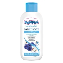 bambino-rodzina-nawilzajacy-szampon-do-wlosow-hiperdelikatny-400ml