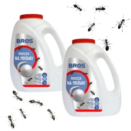 bros-proszek-na-mrowki-2-x-1kg
