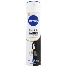 nivea-black-and-white-invisible-silky-smooth-72h-antyperspirant-spray