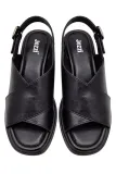 sandaly-jezzi-czarne-266-9-r-41-marka-jezzi