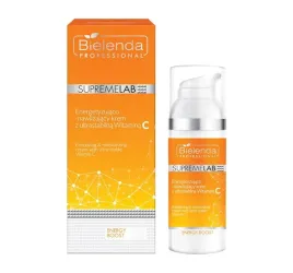 bielenda-professional-supremelab-krem-z-witamina-c-50ml