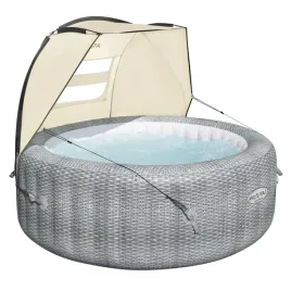 daszek-do-spa-bestway-60304