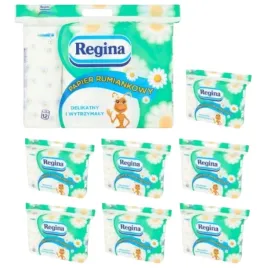 regina-papier-toaletowy-rumiankowy-8-x-12-rolek