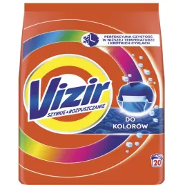 vizir-color-proszek-do-prania-tkanin-kolorowych-11kg-20-pran