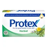 protex-herbal-antybakteryjne-mydlo-kostka-90g