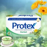 protex-herbal-antybakteryjne-mydlo-kostka-90g-stan-nowy
