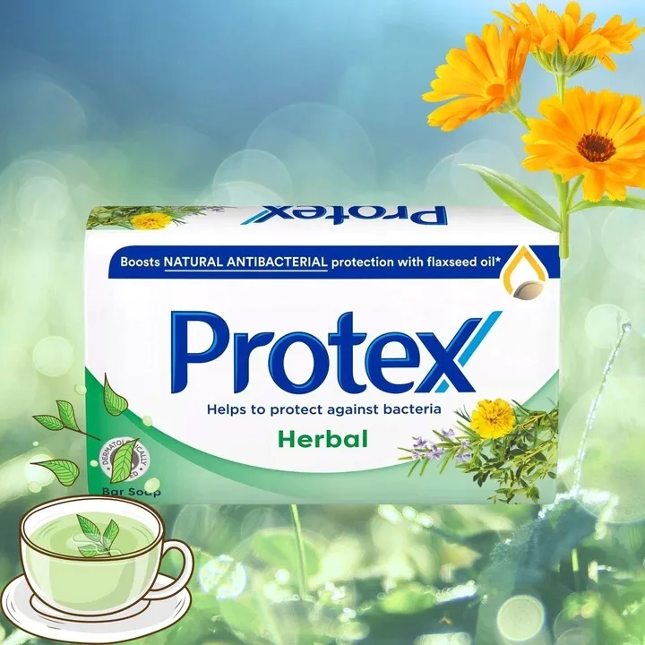protex-herbal-antybakteryjne-mydlo-kostka-90g