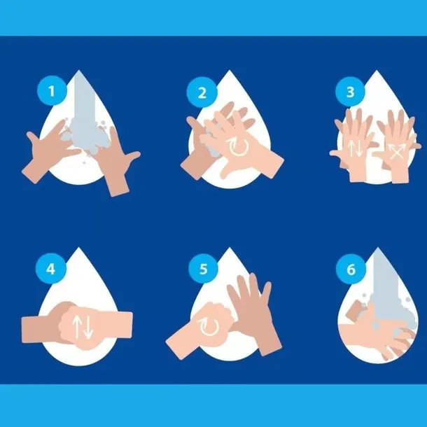 protex-herbal-antybakteryjne-mydlo-kostka-90g-rodzaj-kostka