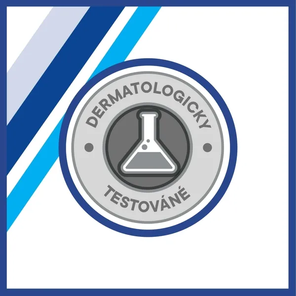 protex-herbal-antybakteryjne-mydlo-kostka-90g-przeznaczenie-uniwersalne