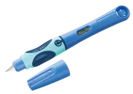 griffix-pelikan-pioro-wieczne-bluesea-805612-praworeczne