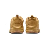 ib2281700-kod-producenta-ib2281700-marka-nike
