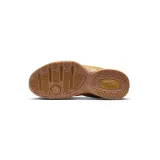 ib2281700-kod-producenta-ib2281700-rozmiar-445
