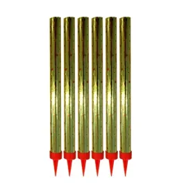 fontanna-tortowa-18cm-6szt-zlota-or-idealna-dekoracja-tortow-or-txf637