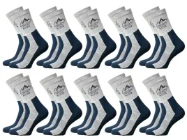 10x-par-skarpety-termo-frotte-sport-active-zmniejszony-ucisk-termofrotte-po