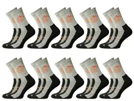 10x-polskie-skarpetki-termo-frotte-grube-cieple-zmniejszony-ucisk-elastor-s