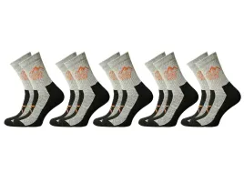 5x-skarpety-termo-frotte-elastor-system-stabilizujacy-grube-cieple-bezucisk