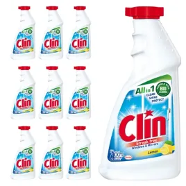 clin-lemon-plyn-do-mycia-powierzchni-szklanych-zapas-10-x-500ml