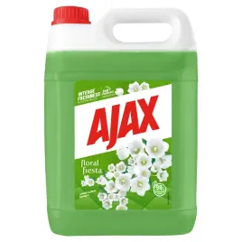 ajax-floral-fiesta-plyn-uniwersalny-konwalia-5l