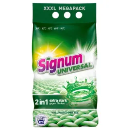 signum-universal-2in1-proszek-do-prania-10kg-120-pran