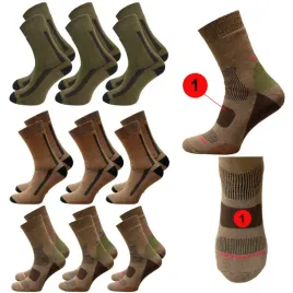 9x-mocne-skarpety-thermo-frotte-wojskowe-cieple-39-41