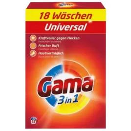 gama-3in1-uniwersalny-proszek-do-prania-108kg-18-pran