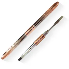 kabos-pedzel-pedzelek-do-akrylozelu-oval-7mm-6