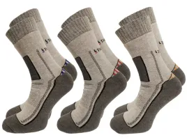 3x-podwojne-frotte-grube-skarpety-thermo-frotte-bawelna-czesana-termofrotte