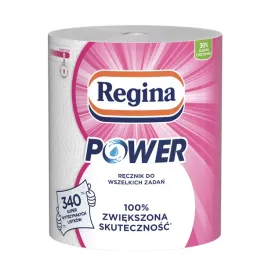 regina-power-recznik-papierowy-1-rolka