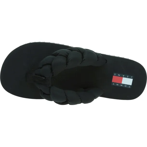 en0en02877bds-kod-producenta-en0en02877bds-marka-tommy-hilfiger