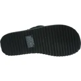 en0en02877bds-kod-producenta-en0en02877bds-rozmiar-37