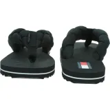 en0en02877bds-marka-tommy-hilfiger