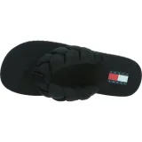 en0en02877bds-kod-producenta-en0en02877bds-marka-tommy-hilfiger