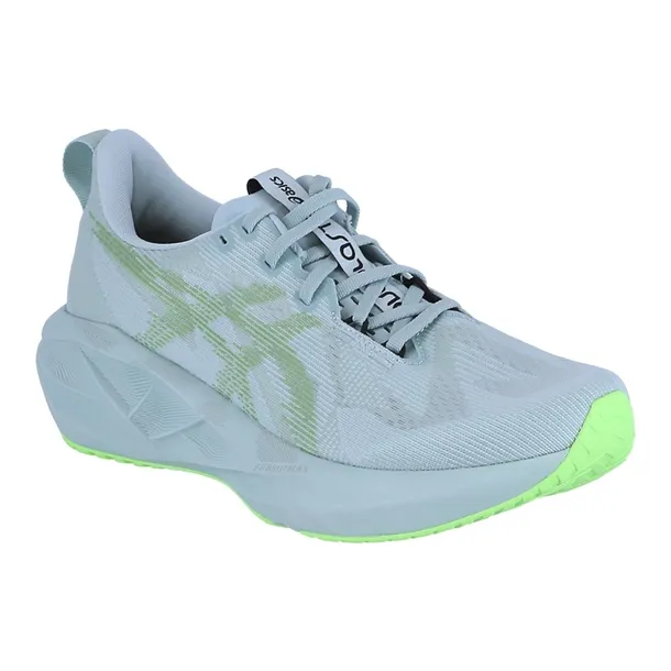 novablast-5-marka-asics