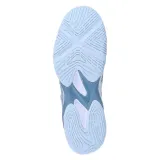 blade-ff-2-marka-asics-kod-producenta-1071a117102