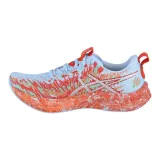 gel-noosa-tri-16-kod-producenta-1011b872403-marka-asics