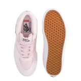 vn0a5fcdy3k1-marka-vans