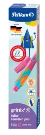 griffix-pelikan-l-pioro-wieczne-lovely-pink-820257-leworeczne