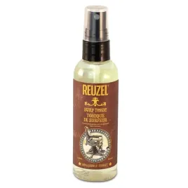 reuzel-hollands-finest-surf-tonic-tonik-do-stylizacji-wlosow-100ml