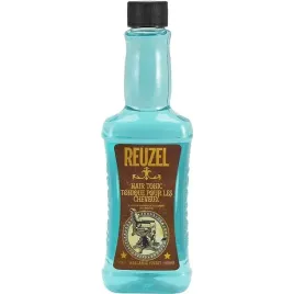 reuzel-hollands-finest-hair-tonic-tonik-do-wlosow-i-masazu-500ml