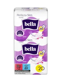 bella-perfecta-ultra-violet-podpaski-ze-skrzydelkami-20-sztuk