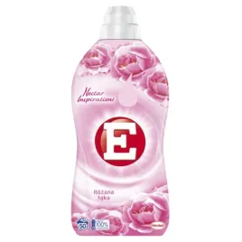 e-plyn-do-plukania-tkanin-rozana-laka-11l-50-pran