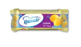 kolorado-zapas-do-wc-cytryna-35g