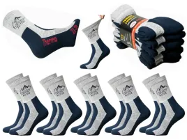 skarpety-termo-frotte-sport-active-bezuciskowe-elastorowy-system-stabilizuj