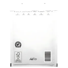 biala-koperta-babelkowa-h18-samoklejaca-1-sztuka