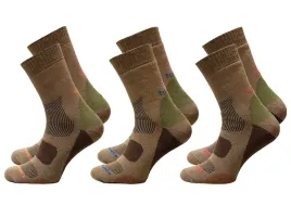 3x-skarpetki-thermo-frotte-camo-brazowe-bawelna-czesana-3-pary-termofrotte