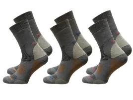 skarpetki-thermo-frotte-camo-szare-bawelna-czesana-3-pary-termofrotte-39-41