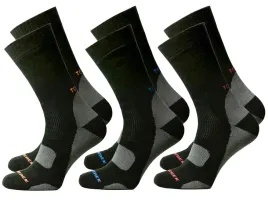 3x-grube-skarpety-thermo-frotte-bawelna-czesana-czarne-termofrotte-3-pary-4