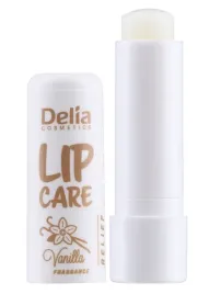 delia-lip-care-vanilla-pomadka-ochronna-do-ust-49g